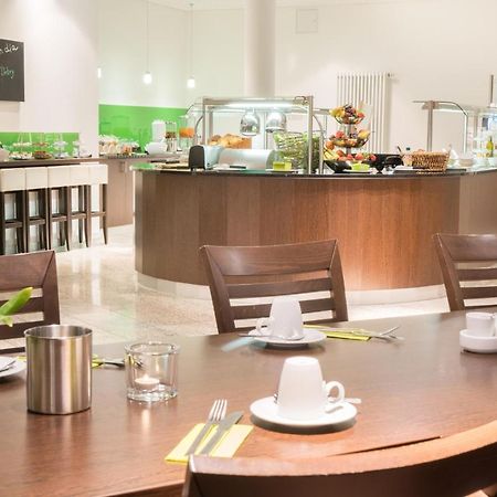 באד זאלצפלן Ostertor Apartments מראה חיצוני תמונה
